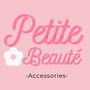 petitebeauteco